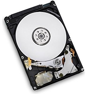 Recupero dati Brescia