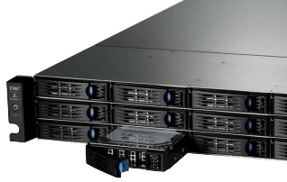 Recupero dati Hard Disk