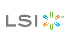lsi