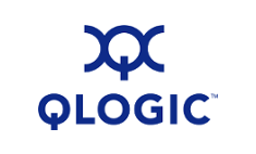 qlogic