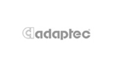 adaptec