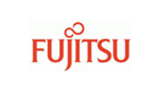 Fujitsu