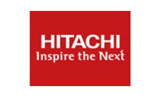 hitachi