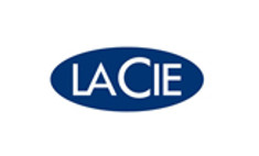 lacie