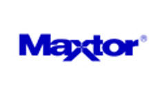Maxtor