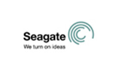 seagate