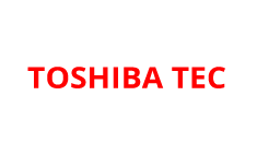 toshibatec