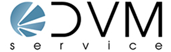 Logo DVM SERVICE SRL